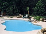 Blue Isle 12b